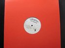 Revolting Cocks - Live  You Goddamned Son Of A Bitch LP Mint- WAX 037 Test Press