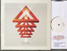 TEST PRESS : RLYR 