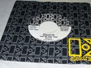 PSYCH The Doors Love Me Two Times 45 Elektra White Label Promo NM