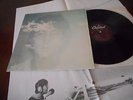 JOHN LENNON Imagine PLASTIC ONO BAND US CAPITOL LP + Poster