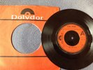 GLORIA GAYNOR - THIS LOVE AFFAIR rare UK / NORTHERN SOUL / DANCER / EX+++