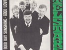 TELSTARS Good Lovin MONSTER mod dancer DRUM BREAKS swedish garage psych LISTEN