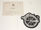 Dark Angel - SHAPE Single - Merciless Death - 1986 Europe Version - Metal Storm