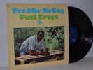 Freddie McCoy, Funk Drops   '66 Prestige PR-7470   Mono, RVG, VG+