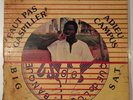 Big Sat ehui Killer electro highlife Ivory Coast, HEAR