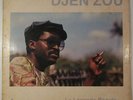 Djen'zou dope Ivory Coast cosmic Soukouss / Synth, HEAR