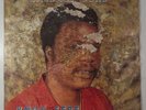 Kassaby Dehe Ivory Coast Disco bomb, listen