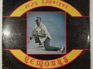 Nemours Jean-Baptiste si no me dan de beber Haiti Guaguanco, HEAR