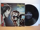 ROLLING STONES - «L'âge D'or» Des Rolling Stones 1973  FRENCH LP NM