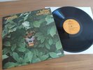 VANGELIS - LA FETE SAUVAGE SOUNDTRACK IN MINT 1978