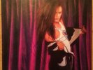 Dead Or Alive Autographed By Pete Burns THAT'S THE WAY (I LIKE IT)  7