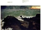 Fleet Foxes - Crack-Up LP Vinyl