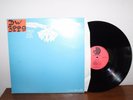 DISQUE VINYLE 33T LP FREE AS AIR DE WOLFE 3229 R. WEBB