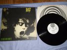 JUICY LUCY  lie back and enjoy it   1970- FIRST UK PRESS- VERTIGO SWIRL LAB- EX+