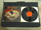 RAINBOW RISING 1976 UK PRESS 12