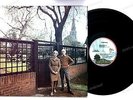 Fairport Convention - Unhalfbricking NL LP //7