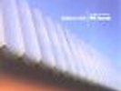 Balance 003 [Mixed By Bill Hamel], Various Artists, Very Good Import