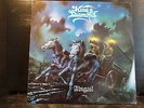 King Diamond - Abigail