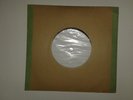 Buddy Holly EP - Guitar only recordings - Crying Waiting Hoping +3