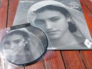 The Smiths - The Queen Is Dead 7