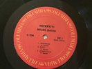 Miles Davis Nefertiti LP Columbia CS9594 CL2794