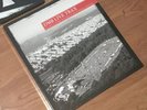 Dave Matthews Band Live Trax BLACK VINYL LP Volume 2 San Francisco RARE SEALED