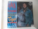 SHAKIN' STEVENS - TIGER - RCA RECORDS-KYLI-0513 - 