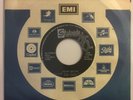 Deep Purple - Never Before/When A Blind Man Cries LEBANESE STATESIDE Vinyl 45