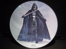 The Story of Star Wars PICTURE DISC From The Original Soundtrack PR 103-RECORD