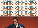 John Mulaney-The Comeback Kid  (UK IMPORT)  VINYL NEW