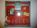 Eagles ?– 'Live' 2x12