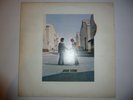 Pink Floyd ?– 'Wish You Were Here' 12