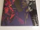 David Bowie Sound + Vision 6 LP Set