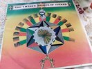 Various ?– Showcase Volume 1   / LP / VG+ / Listen     / wicked