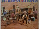 BRAZILIAN OCTOPUS - JAZZ BOSSA HERMETO PASCOAL DUPRAT 1969 ORIG. LP BRAZIL HEAR