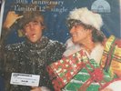George Michael WHAM Last Christmas 12