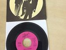 PLUGZ Move 7 ep Slash OriG  PS 1978 x germs kbd