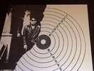 Patchwork LP, Mean & Dirty rare UK library funk disco boogie ORIGINAL  De Wolfe