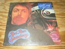 Paul McCartney Wings / Red Rose Speedway SEALED ORIG LP + HYPE STICKER + BRAILLE