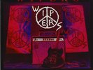 Wipers Box Set: Is This Real? / Youth of America / Over the Edge, The Wipers, Go