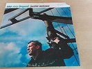 jazz LP JACKIE MCLEAN one step beyond BLUE NOTE BST-84137 stereo US