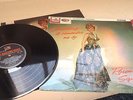 Rosemary Squires - Something to remember me by MONO original NM Record vinyl