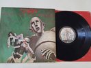 Queen News Of The World LP Vinyl EMI 1977 Original