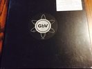 GUIDED BY VOICES GBV BOX 95' LTD ED BOX SET 6LP SCAT 40LP RARE INDIE LO FI ALT