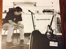 ROBERT POLLARD edison's demos LP LTD ED RARE guided by voices earthquake glue