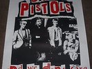 Sex Pistols 
