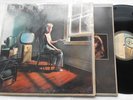 RUSH Power windows NM- CANADA 1985 ANTHEM ANR-1-1040 LP SHRINK & Inner Sleeve