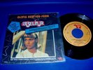 OLIVIA NEWTON JOHN Irremediablemente Fiel A Ti (1978 MEXICO 7