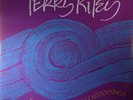 RILEY, Terry - Persian Surgery Dervishes - Vinyl (2xLP)