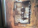Roy orbison hand signed 12